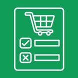 ”Mi Lista de Compras