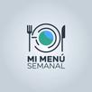 Mi Menú Semanal APK