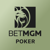 BetMGM Poker - Michigan APK