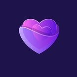 Telenovelas Completas HD