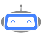 SWYAM SMART HOME
