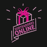 Sorteadores.Online
