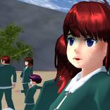 Sakura Horor Squid mode hints