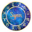Mi signo del Zodiaco icon