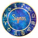 APK Mi signo del Zodiaco