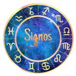 Mi signo del Zodiaco
