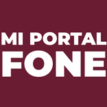 Guía Portal Fone