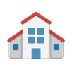 Mí plaza APK
