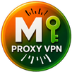 MI proxy VPN APK
