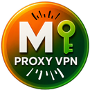 MI proxy VPN APK