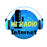 Mi Radio Internet