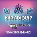 Mi Radio Vip APK