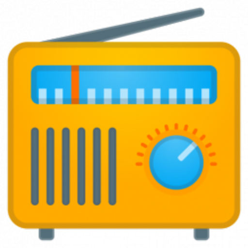 Mi Radio Cristiana