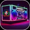 Mi Radio APK