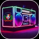 Mi Radio APK
