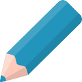 LAREDSOCIALMASCHIDA