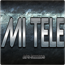 Mi Tele APK