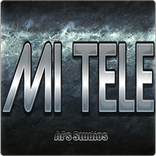 ”Mi Tele