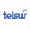 Mi Telsur APK