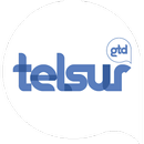 Mi Telsur APK