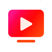 Mi Tv Player APK