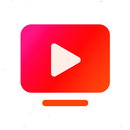 APK Mi Tv Player
