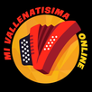 MI VALLENATISIMA APK