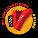 MI VALLENATISIMA APK