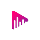 All Video - Video Player APK