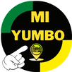 Mi Yumbo APK