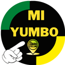 APK Mi Yumbo