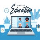 MIT ALL ONLINE COURSES APK
