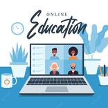 MIT ALL ONLINE COURSES