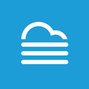 APK Formitize Forms