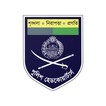 آیکون‌ PHQ VMS