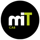 MIT Driver App icon