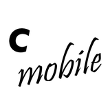 C mobile