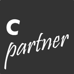 C partner icon