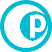 C partner icon