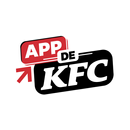 KFC CR aplikacja