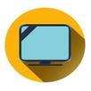 Tv Paraguay Online APK