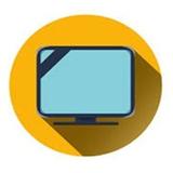 Tv Paraguay Online APK