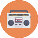 Radio Mitai Online APK
