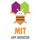 App Builder - MIT App Inventor APK