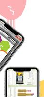 App Builder - MIT App Inventor スクリーンショット 2