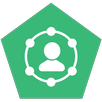 MiDesk APK
