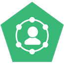 MiDesk APK