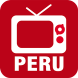 ”TV Peruana en Vivo HD