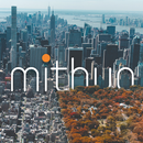 Mithuo aplikacja