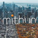 Mithuo APK